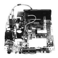 Preview: Grundig Athen T 755 TOP