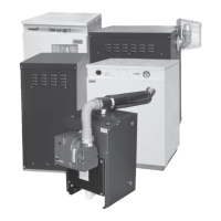 Preview: FireBird Enviromax Popular C12