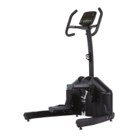 Preview: HELIX HLT2500