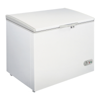 Preview: Premium PFR40W