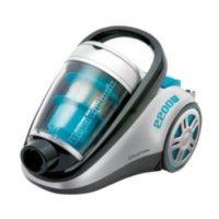 Preview: Russell Hobbs RHF208