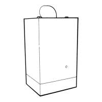 Preview: Glow-worm Economy Plus 60F