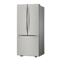 Preview: LG LFNS22530 Series