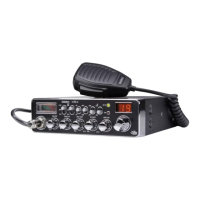 Preview: Uniden Bearcat PC78LTD