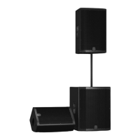 Preview: Turbosound Siena TSP122-AN