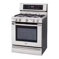 Preview: LG LRG3097ST