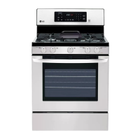 Preview: LG LRG3085ST