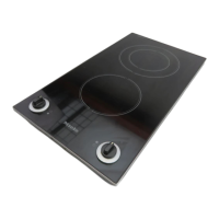 Preview: Miele KM 412