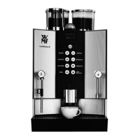 Preview: combiNation S/S4/ESeries 8600