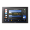 Touch Panel Logo