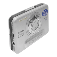 Preview: Aiwa HS-PX297