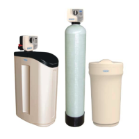 Preview: WaterGroup Econoflo ECS20