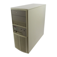 Preview: CELEBRIS XL 590