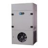Air Conditioner Logo