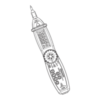 Preview: Dawson Tools DDM350
