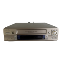 Preview: Aiwa HV-FX5700
