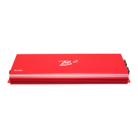 Preview: B2 Audio SLD5K
