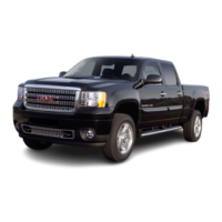 Preview: GMC 2011 Sierra Denali