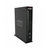 Preview: Aztech Singtel FG7009GR
