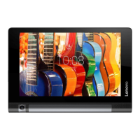 Preview: Lenovo Tab 3 Pro YT3 -X90F