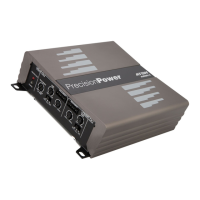 Preview: Precision Power Atom A900.1