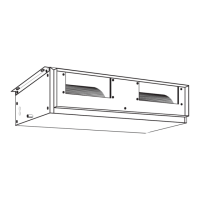 Preview: Airwell CD17