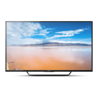 Preview: Sony BRAVIA KD-49X8000C