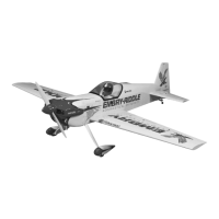 Preview: GREAT PLANES Eagle 580