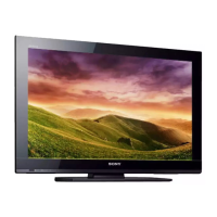 Preview: Sony KLV-26BX320