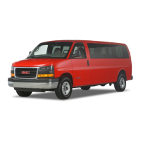 Preview: GMC 2014 Savana