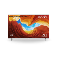 Preview: Sony KLV-26BX320