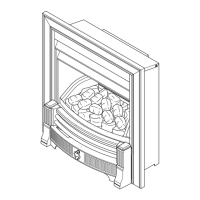Preview: Baxi Bermuda Inset 3 BS Super