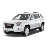 Preview: GMC 2013 Terrain