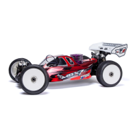Preview: Mugen Seiki MBX 7 R-nitro