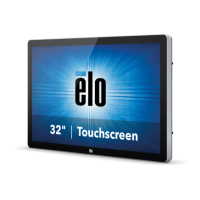 Preview: Elo Touch Solutions ET3202L