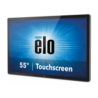 Preview: Elo Touch Solutions ET5502L