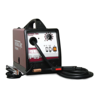 Preview: Firepower FP 125