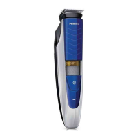 Preview: Philips BT5270