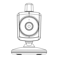Preview: switel BSW 110