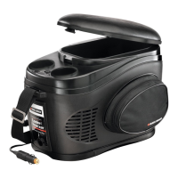 Preview: Black & Decker bdv212f