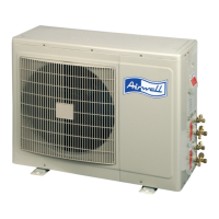 Preview: Airwell WNG9
