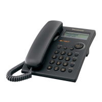 Preview: Panasonic KX-TSC11CB