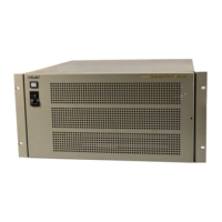 Preview: Sony DME-3000
