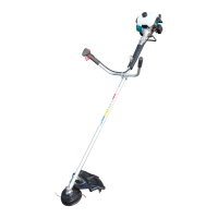 Preview: Makita RBC420