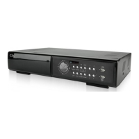 Preview: Avtech MDR688ZB