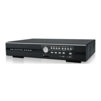 Preview: Avtech DR163