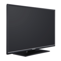 Preview: Finlux 39flhy168d