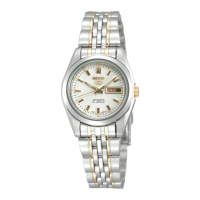 Preview: Seiko 4207