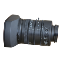Preview: Sony scl-z18x140