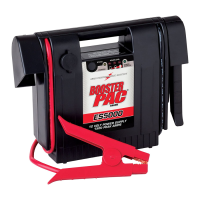 Preview: Booster ES5000